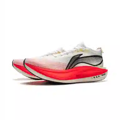 LiNing Feidian 5 ELITE