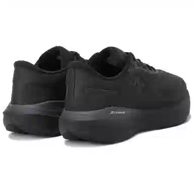 DESCENTE Energize Super V4