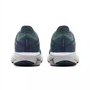 Mizuno Wave Rider 28 Blue