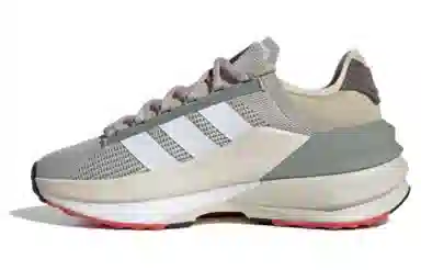 adidas Avryn