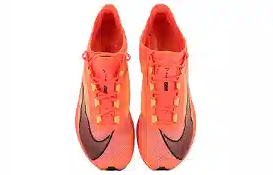 Nike Zoom Fly 3