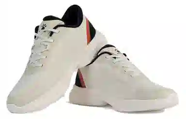 KELME Low Top Running Shoes Beige