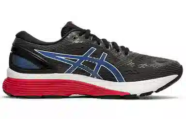 Asics GEL-Nimbus 21