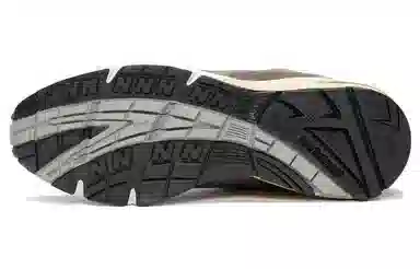 New Balance 991 Grey Khaki