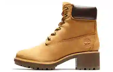 Timberland Kinsley 6 Inch Wheat