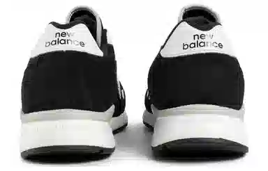 New Balance 570 Black