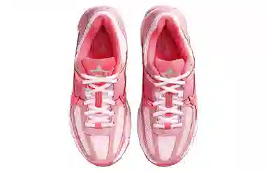 Nike Air Zoom Vomero 5 Pink