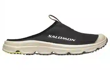 Salomon RX Slide 3.0
