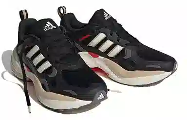 adidas Maxxcetus