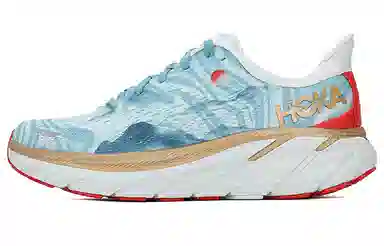 HOKA ONE ONE Clifton 8 Ink