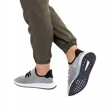 adidas Originals Deerupt