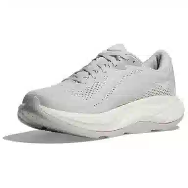 HOKA ONE ONE Rincon 4