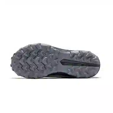 Saucony Peregrine 14 GTX