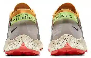 Nike Pegasus Trail 2 GORE-TEX