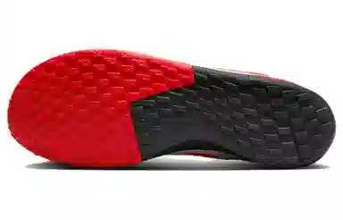 Nike Zoom Rival Waffle 6