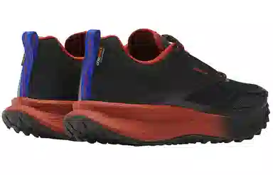 Reebok Floatride Energy 6 Adventure