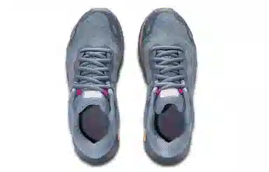 Under Armour Hovr Infinite 3