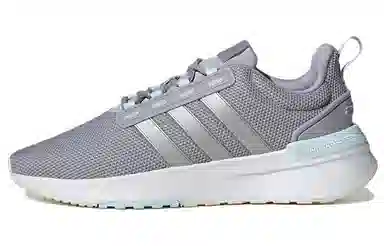 adidas neo Racer Tr21