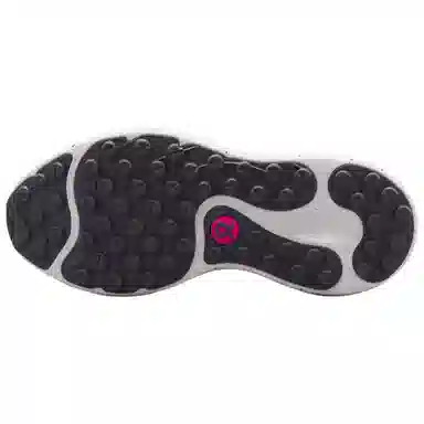 lululemon blissfeel trail