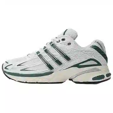 adidas Adistar Cushion White Green