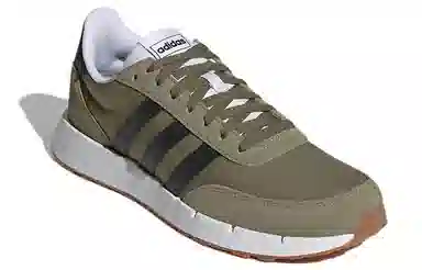 adidas neo Run 60s 2.0