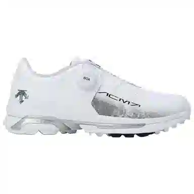 DESCENTE ACMT-PRO UNI ACMT-PRO