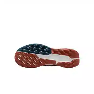 Nike Pegasus Trail 5 White