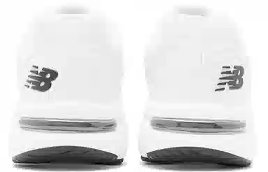 New Balance 426 White