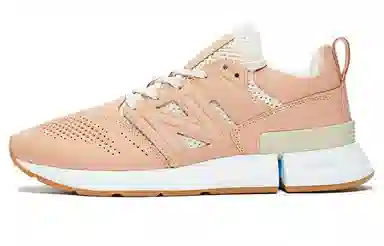 New Balance R_C1