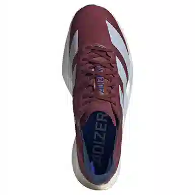 adidas Adizero Adios Pro 4