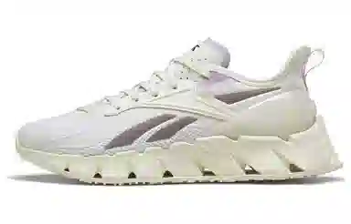 Reebok Zig Kinetica 3