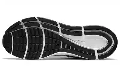 Nike Zoom Structure 23