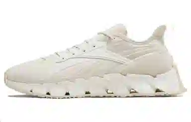 Reebok Zig Kinetica White