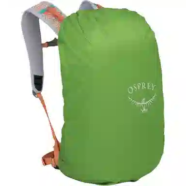 OSPREY Hikelite 26L
