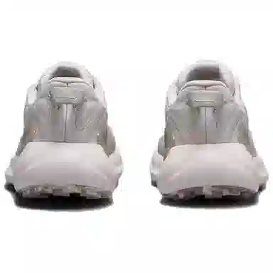 lululemon beyondfeel trail