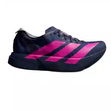 adidas Adizero Adios Pro 4