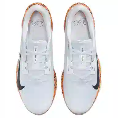 Nike Infinity Tour 2 Electric