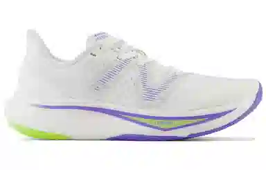 New Balance FuelCell Rebel v3