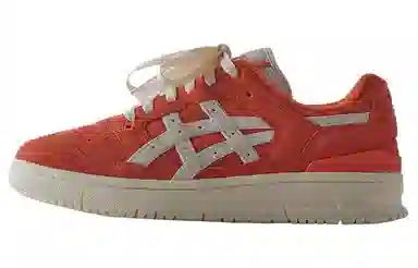 Ronnie Fieg x Asics Ex89