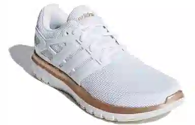 adidas neo Energy Cloud V