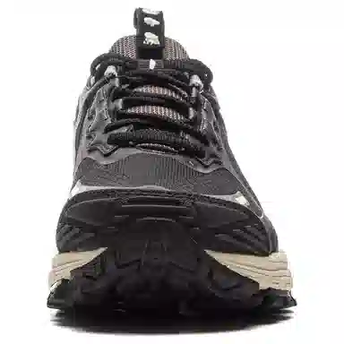 LiNing Fuyao 2.0 Trail