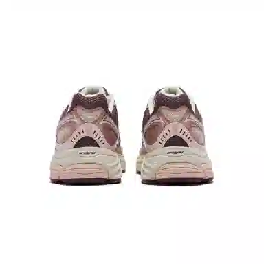 Saucony ProGrid Omni 9