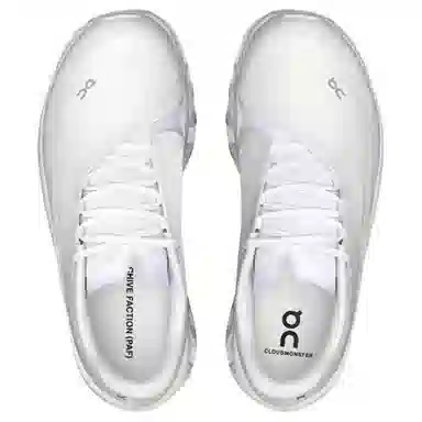 POST ARCHIVE FACTION (PAF) x On