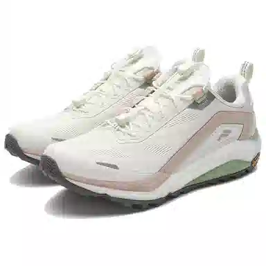 FILA SPD LYNX 2