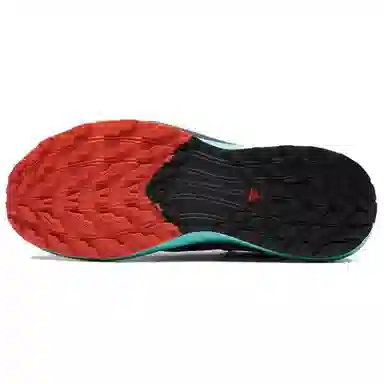 Salomon Sense Ride 5