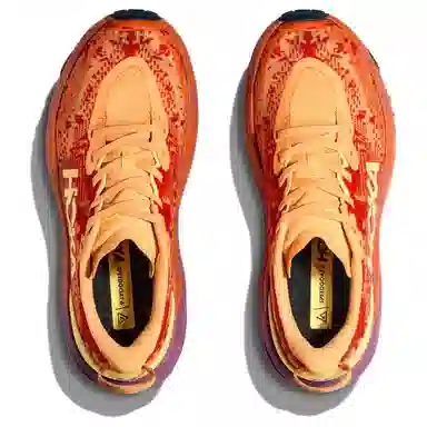 HOKA ONE ONE Speedgoat 6