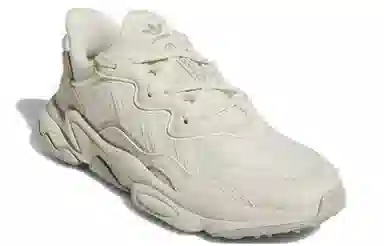 adidas Ozweego