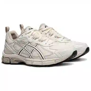 Asics Gel-Exalt 2