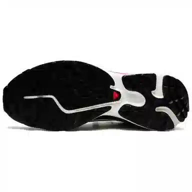 KITH Salomon GORE-TEX "Pink"