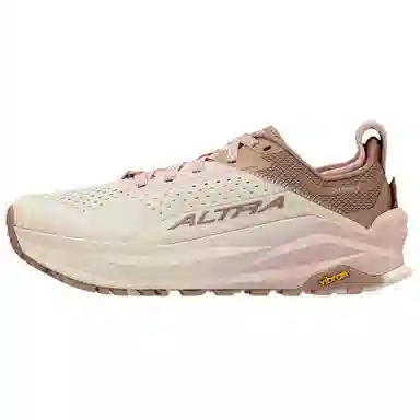 Altra OLYMPUS 6